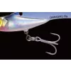 Megabass Onimaru 8,6cm 30gr G Pink Iwashi Wobbler