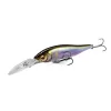 Megabass X-Nanahan+2 7,5cm 7gr Kasumi Ito Wobbler