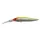 Megabass X-Nanahan+2 7,5cm 7gr MG Vegetable Wobbler