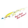 Megabass X-Nanahan+2 7,5cm 7gr MG Vegetable Wobbler