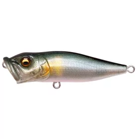 Megabass PopX 6,4cm 7gr FA Waka Ayu Wobbler
