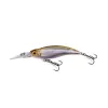 Megabass Shading-X R 55 5,5cm 3,5gr Hiuo Wobbler