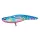 Megabass Onimaru 8,6cm 30gr GLX Blupin Rainbow Wobbler