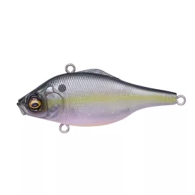   Megabass Vibration-X Smatra Rattle IN 6,45cm 14gr GP Megabass Sexy Shad II Wobbler