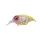 Megabass SR-X Griffon 4,3cm 7,0gr Eight Reaction Wobbler