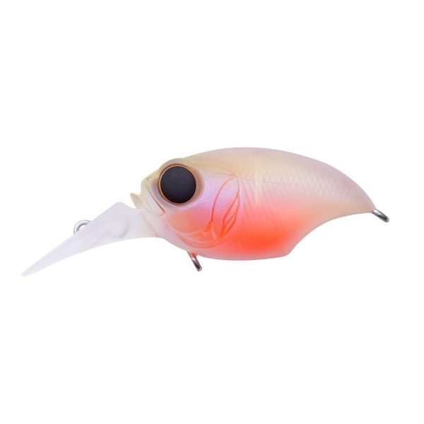 Megabass MR-X Griffon 4,3cm 7,0gr Baby Kingyo Wobbler