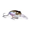 Megabass MR-X Griffon 4,3cm 7,0gr Baby Kingyo Wobbler