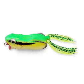Megabass Gabarin 6,3cm 14gr Amagaeru Béka Utánzat