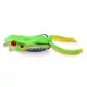 Megabass Gabarin 6,3cm 14gr Akame Amagaeru Béka Utánzat