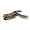 Megabass Gabarin 6,3cm 14gr Ichigo Yadoku Béka Utánzat