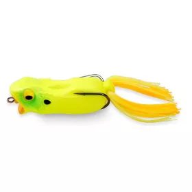 Megabass Gabarin 6,3cm 14gr DO Chart Béka Utánzat