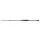 Megabass Destroyer Evoluzion SP F2.1/2-70TI-S Tsubamegaeshi 213cm 1,75-10,5gr 1 Részes Casting Pergető Bot