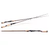 Megabass Destroyer Evoluzion SP F3.1/2-73TIX-S Laikiri 222cm 3,5-17,5gr 1 Részes Pergető Bot