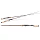 Megabass Destroyer Evoluzion SP F3.1/2-73TIX-S Laikiri 222cm 3,5-17,5gr 1 Részes Pergető Bot