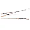 Megabass Destroyer Evoluzion SP F4.1/2ST-62TIX-S Hedgehog Stinger 189cm 3,5-21gr 1 Részes Pergető Bot