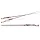 Megabass Destroyer Evoluzion SP F4.1/2ST-62TIX-S Hedgehog Stinger 189cm 3,5-21gr 1 Részes Pergető Bot
