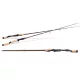 Megabass Destroyer Evoluzion SP F4.1/2ST-62TIX-S Hedgehog Stinger 189cm 3,5-21gr 1 Részes Pergető Bot