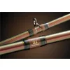 Megabass Destroyer Evoluzion F5.1/2-68TI Diablo Baitcast 207cm 7-28gr 1 Részes Casting Pergető Bot