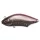 Megabass Hadara Trap 70 7cm 17gr HT Black Pink Back Wobbler