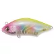 Megabass Hadara Trap 70 7cm 17gr PH Ghost Candy Wobbler