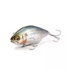 Megabass Hadara Trap 70 7cm 17gr PM Chart Back Wobbler