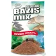 Haldorádó Bázis Mix - Crap cu căpșuni 2,5kg