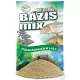 Haldorádó Bázis Mix Nadă Pește cu Usturoi 2,5kg