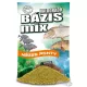 Haldorádó Bázis Mix Nadã Crap cu Miere 2,5kg