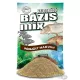 Haldorádó Bázis Mix Nadã Semințe Prăjite 2,5kg