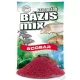 Haldorádó Bázis Mix Nadã Scobar-Mreană 2,5kg