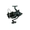 Shimano Baitrunner CI4+ XTB Medium Longcast 5500 Mulineta cu frână liberă (MBTRCI4XTBLC)