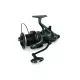 Shimano Baitrunner CI4+ XTB Medium Longcast 5500 Mulineta cu frână liberă (MBTRCI4XTBLC)