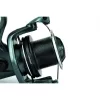 Shimano Baitrunner CI4+ XTB Medium Longcast 5500 Mulineta cu frână liberă (MBTRCI4XTBLC)
