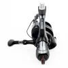 Shimano Baitrunner CI4+ XTB Medium Longcast 5500 Mulineta cu frână liberă (MBTRCI4XTBLC)