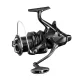 Shimano Mulineta Baitrunner XTB Medium Longcast (MBTRXTBLC)