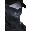 Major Craft Sun Protection Hoodie Gri Închis Hanorac cu Glugă Rezistent UV L