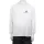 Major Craft Sun Protection Hoodie Hanorac alb cu glugă, rezistent la UV XL