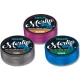 Kriston Merlin Fast Sinking Supple Braid 35Lbs 20m 0.62mm Fir de forfac împletit maro-Maro