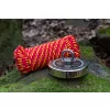 EK Set magnet de pescuit 910kg