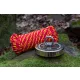 EK Set magnet de pescuit 910kg