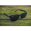 Meknetis Ochelari de soare MEK14FP