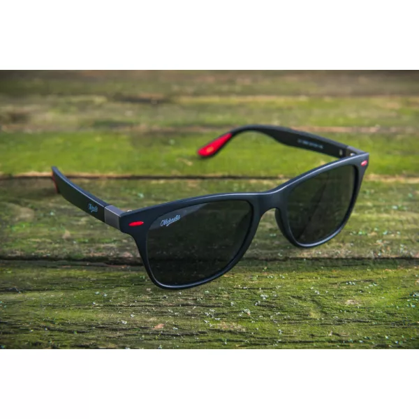 Meknetis Ochelari de soare MEK14FP