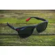 Meknetis Ochelari de soare MEK14FP