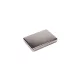 Meknetis Magnet de Neodim Paralelepiped 30X20X5mm