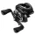 Shimano Metanium DC 71 (METDC71A) - mulinetă baitcasting