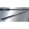 Feeder Sportex Rapid Feeder Medium XS 3,00m 80-150gr 2+3 bucăți