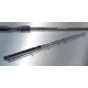 Feeder Sportex Rapid Feeder Medium XS 3,00m 80-150gr 2+3 bucăți