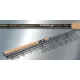 Sportex Xclusive Feeder NT Medium 4,20m 90-160gr 3+3 Segmente Lansetă Feeder