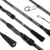 Sportex Magnific Finesse M RS-2 2,35m 7-23gr 2 Segmente Lansetă de Spinning