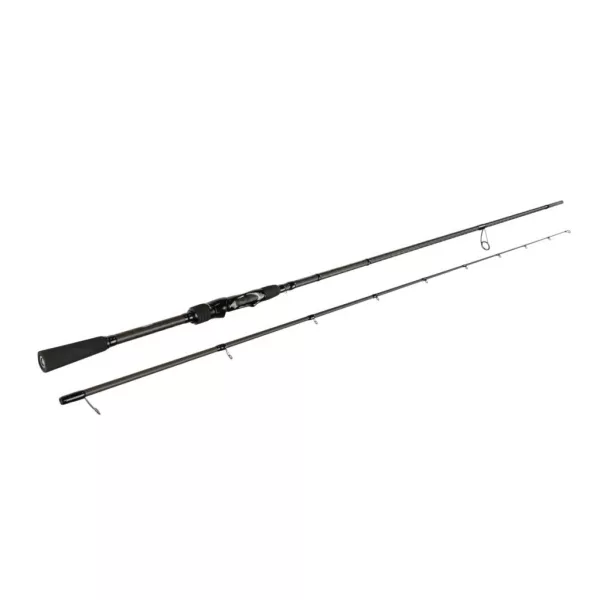 Sportex Magnific Finesse MH RS-2 2,35m 9-32gr 2 Bucăți Lansetă de Spinning